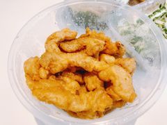 -小实惠嘉(威海路店)