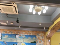 -七欣天香辣蟹火锅(苏州塔园路店)