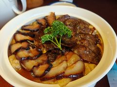 -寻宝记绍兴菜(鲁迅路店)