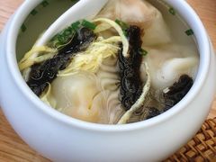 -苏小柳点心·手作小笼包(新街口分院店)
