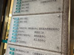 -中南大学湘雅二医院