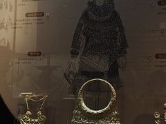 -贵州省博物馆(新馆)