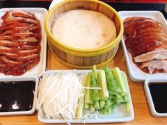 -紫光园(全国总店)