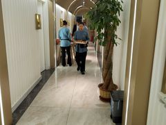 -普天和酒楼·新津菜·烤鸭(天津之眼店)