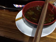 -金海椒罐罐鲢鱼(东方桂苑店)