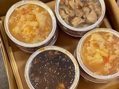 -元氏钵仔糕(北京路店)