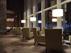-北京康莱德酒店