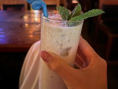 -HIB HUB公社(解放西路店)