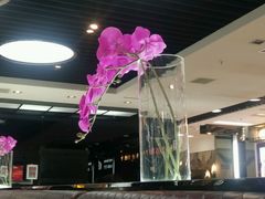-零度空间·台湾小馆(五道口购物中心店)