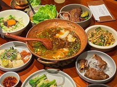 -SHAN山(前滩太古里店)