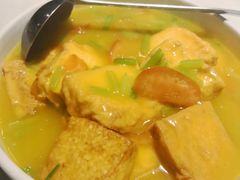 -小城故事·地道宁波味(月湖盛园店)