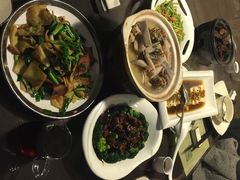 iphone_upload_pic-隐山栖(鸿泰佳园店)