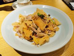 -粤集·手工粤菜(皇庭广场店)