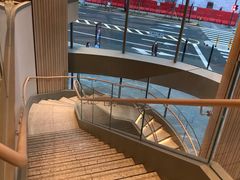 -星巴克臻选(深圳卓悦中心店)