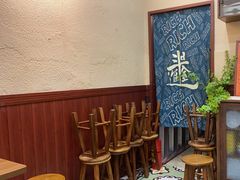 -曼谷食堂·泰国家庭料理