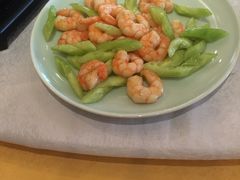 -卫鼎轩·家宴(水上公园店)