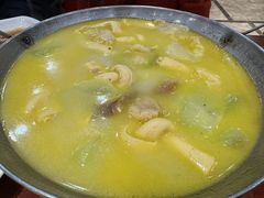 -永和园酒楼