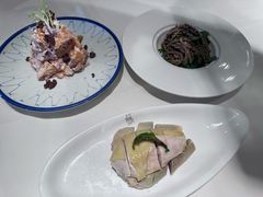 -苏浙汇(肇嘉浜路总店)