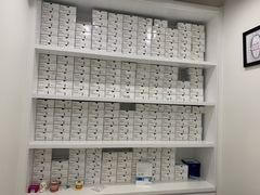 -固瑞齿科(国贸门诊店)