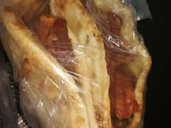 -王虎子大饼(甸柳新村五区店)