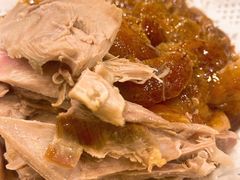 -燕风楼烤鸭店(建设总店)