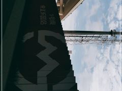 -锦江乐园(地铁站)