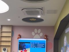 -常熟玉蕙口腔医院