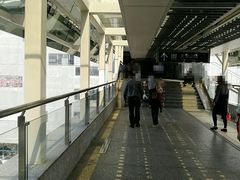 -龙眠大道(地铁站)