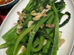 -醉长安(钟楼旗舰店)