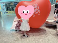 -汉阳天河电影城(王家湾店)