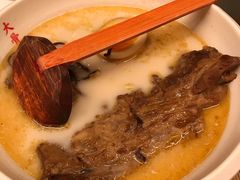 -味千拉面(大悦城店)