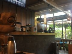 -旅马餐厅(茅家埠店)