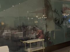 -眉州东坡(华联万柳店)