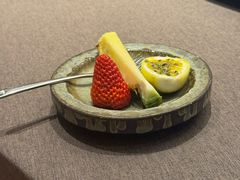 -樱木千鹤·日本料理·海鲜饭(星海店)