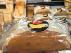 -可莎蜜儿(金沙学府店)