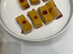 -万荣烤鸭店·北京菜(天坛店)