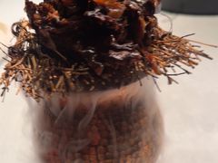 -凤凰湘语·湘粤鲜融(浦东旗舰店)