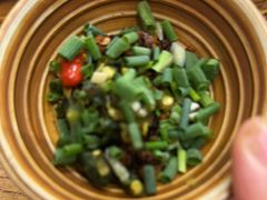 -亮欢寨酸汤鱼(沙冲路店)