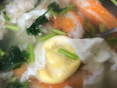 -盒马鲜生(曜一城店)