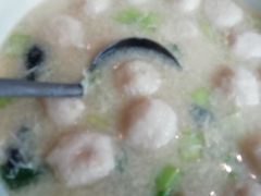 -老牌坊•鲁菜名店•地道济南菜(大观园商埠店)