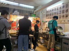 -圆蛋酒料•生腌(开元路店)