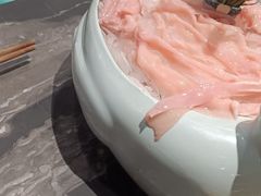 -小王少龙火锅(沙南街店)