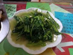 -守望食光(泸沽湖店)
