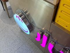 -小杨生煎(愚园路)