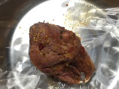 -林记兔头(特色店)