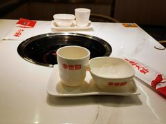 -李想大虾(吾悦广场店)