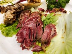 -西新饭店(城中店)