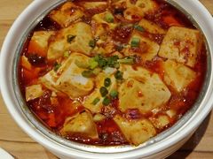 -蒸的好(重庆IFS国金中心店)