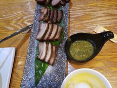 -福照楼汽锅鸡·云南菜(护国路店)