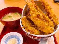 -虹梅食堂·爱蝦乃家